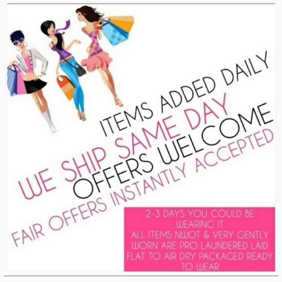 Mootsie Toosie Heels Size 8.5 Bronzed Snakeskin - Picture 4 of 9